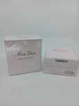 Perfumy Miss Dior Absolutley Blooming Edp 100ml
