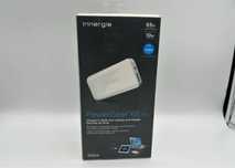 NOWY Zasilacz Innergie PowerGear 65Pro ADP-65LD ARA 65W
