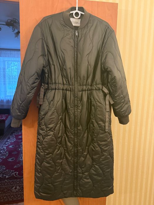 Куртка плащ George р S,M,L