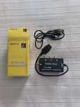 Conversor PS2 NTSC-PAL GamePlus