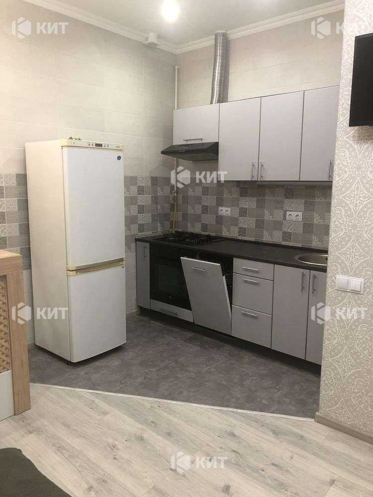 3к. 58м2, Центр (Мироносицкая, м. Университет, Центральный парк)124253