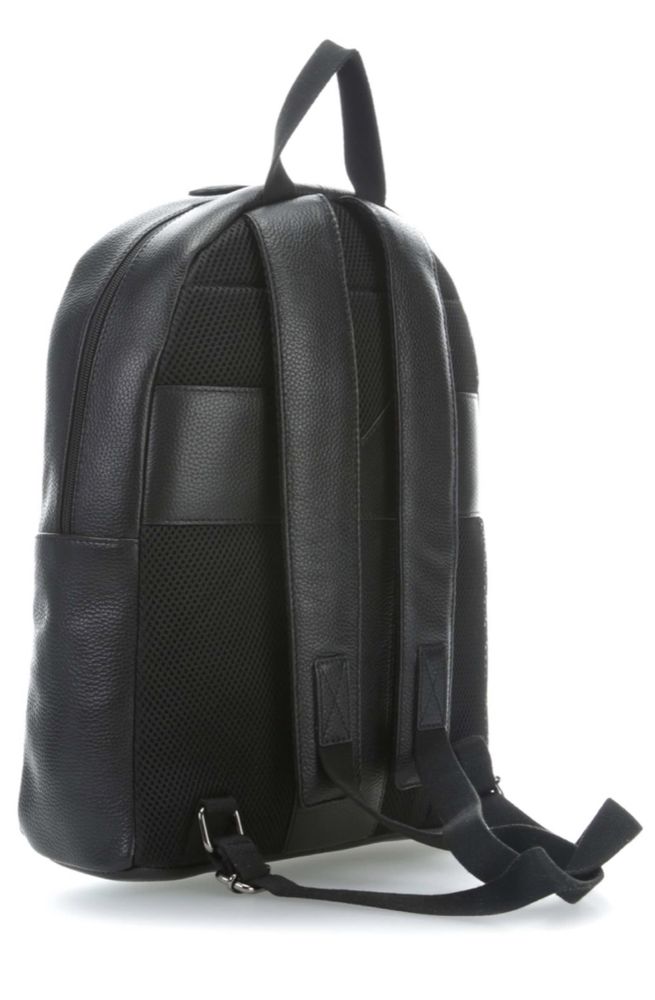 MALA MOCHILA TED BAKER PELE NOVA