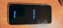 Infinix note 12 pro