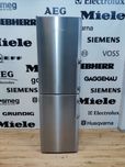 LIEBHERR™ Comfort NF CNPesf3913. Великий холодильник. 2 метра. GERMANY
