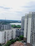 Продам 1 комн.квартиру по ул.Армянская 8, с ВИДОМ НА ОЗЕРО!!!Киев