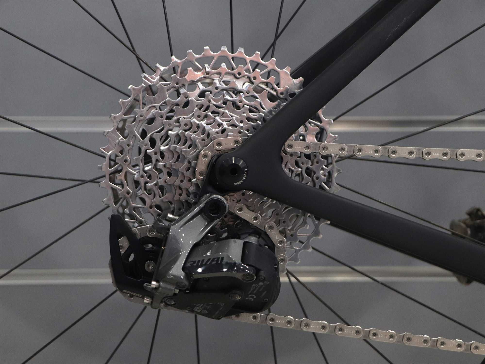 Bicicleta 3T Exploro (51)