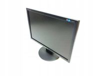 MONITOR SAMSUNG Syn master  2043NW