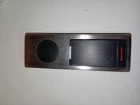 OM31BHOND OmniClass 2.0 Honeywell Czytnik kart Rfid + obudowa inox