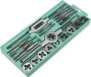 Kit abre roscas 20.pcs