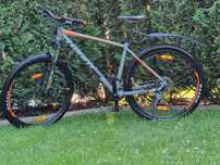 Rower GIANT TALON 3 29 cali rama L
