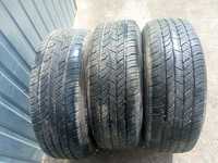 opony 235/65r17 HT 7mm sailwin roadking 2020r.