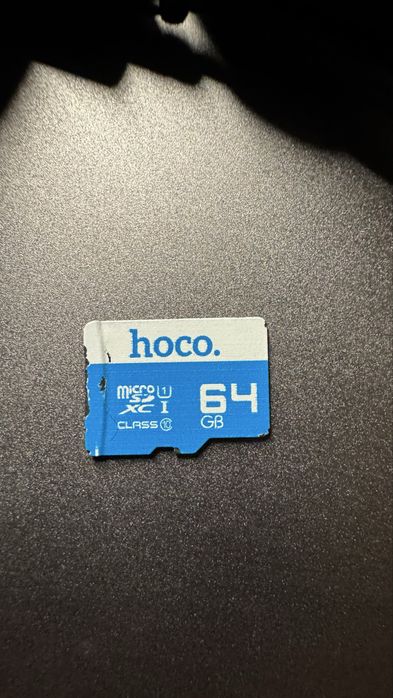 Insta 360 one x + кейс