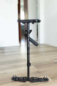 Stabilizator Glidecam HD-4000