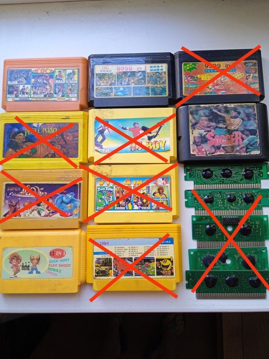 Картридж для денди,dendy,Sega,сега,картриджи