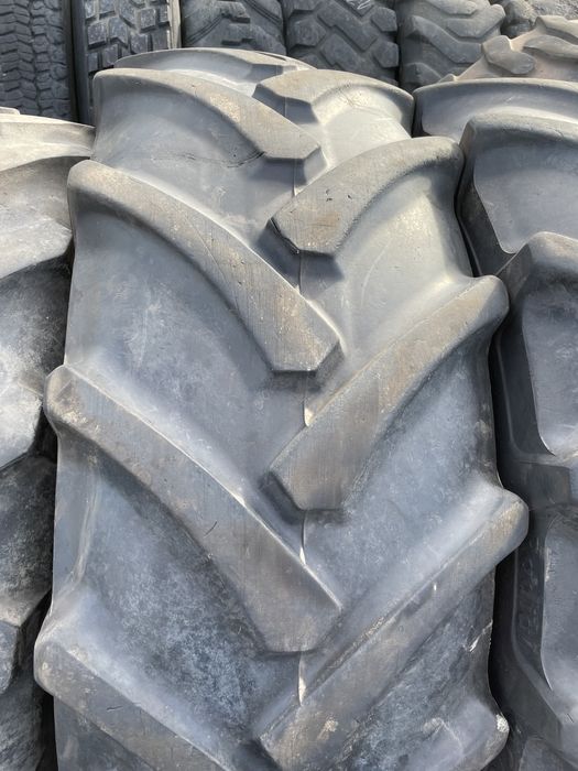 Шини Mitas 440/70R28