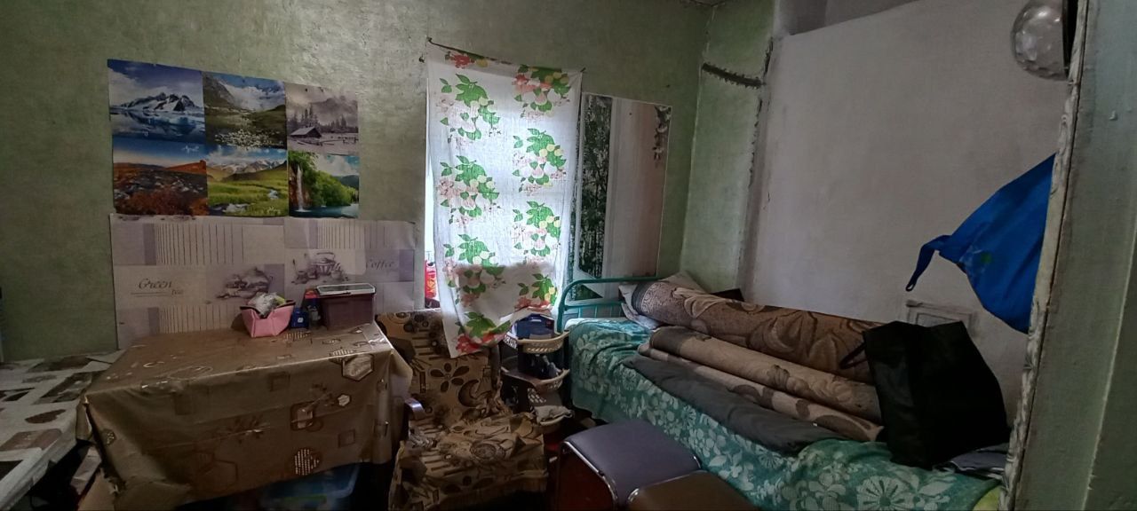 Продам дом с удобствами