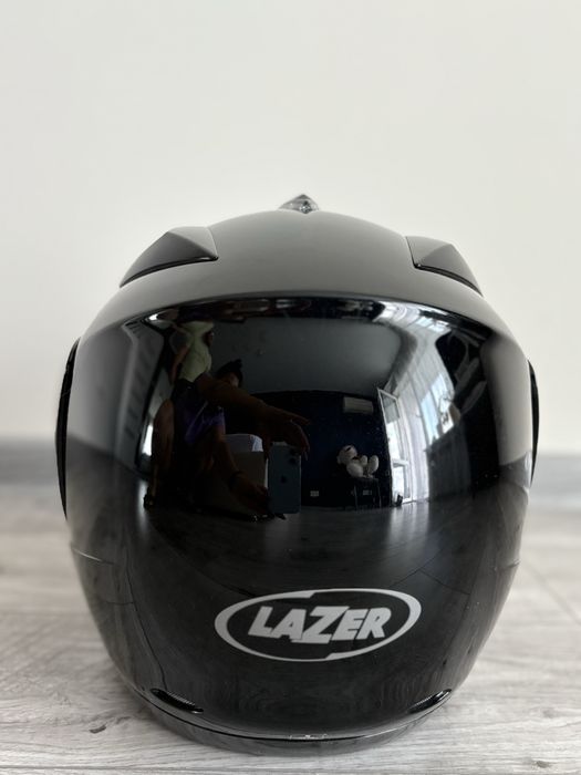 Шлем Lazer размер S (55-55)