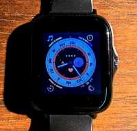 Smartwatch H13 Mini