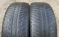 Шини Nokian WR SUV 3 265/50 R20 пара