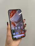 Google Pixel 9 Pro 256GB