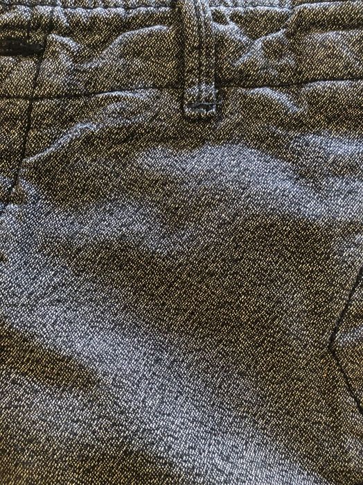 Calças Homem Scotch&Soda