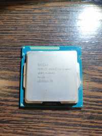 Процесор Intel Xeon E3-1240 V2 3.40GHz