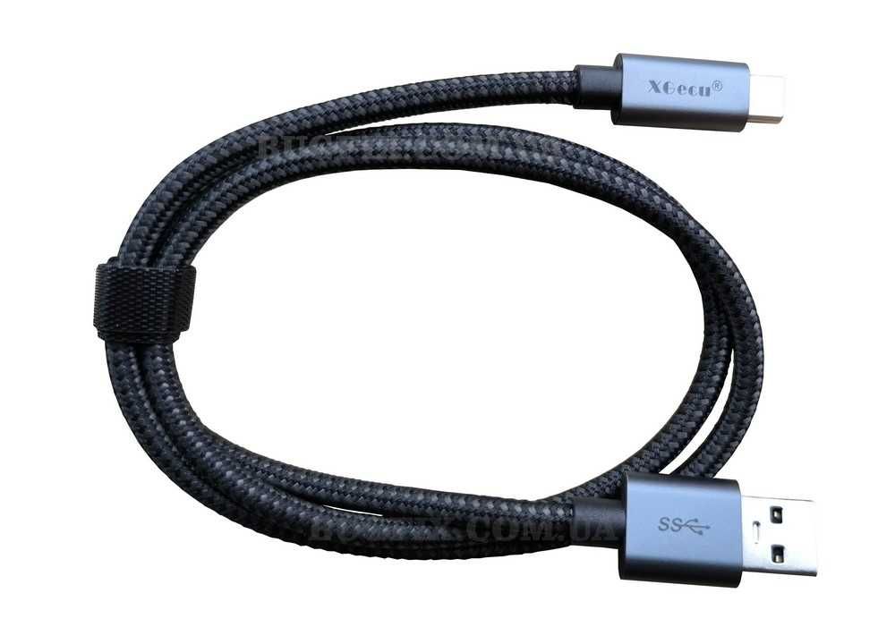 Програматор XGecu T76 / RT809H / XGecu T56