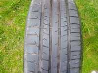 Opony letnie 195/50 R15