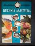 Kuchnia Azjatycka
