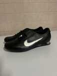 Sapatilhas nike em bom estado
