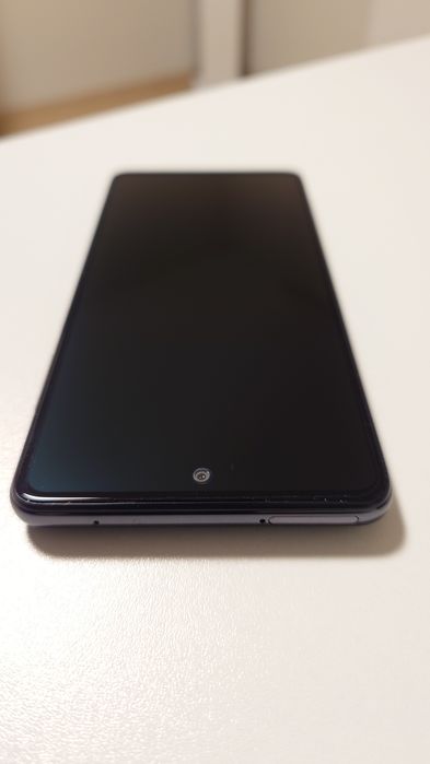 Samsung Galaxy A52 5G 128GB świetny stan