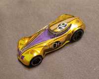 Samochodzik Hot Wheels