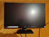 Monitor iiyama  27" G2730 HSU