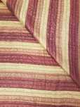 Colcha cama casal