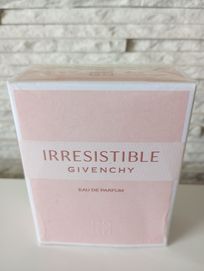 Givenchy Irresistible Eau de Parfum 50ml