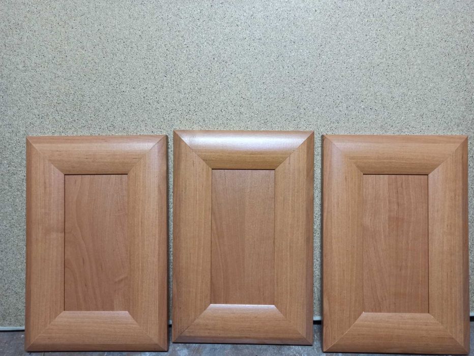 Mini fronty meblowe formatki 20x30 60 sztuk