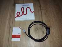 Kabel USB-C hdmi