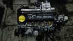 Silnik Renault Clio III Modus Twingo Kangoo 1,5 DCI K9KJ752. 05-12 r