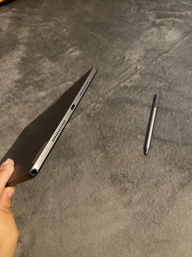 Tablet Lenovo M11