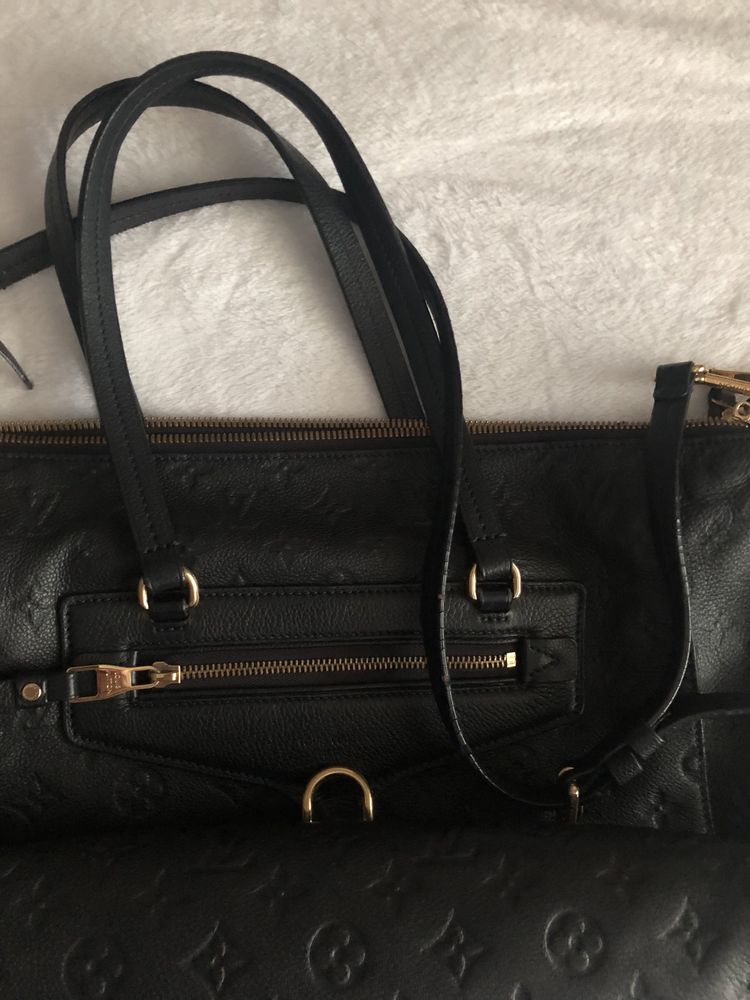 Louis  vuitton torebka