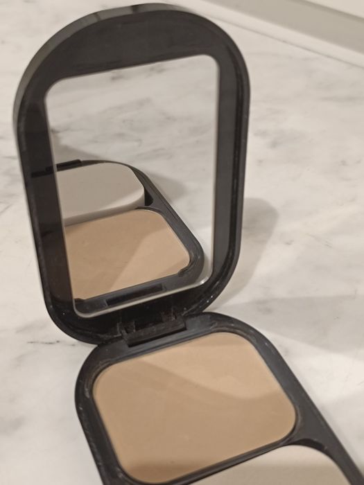 Max Factor Facefinity Compact Foundation 005 Sand