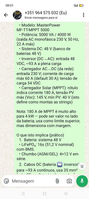Inversor 795€. Oportunidades