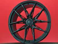 FELGI R19 5x112 VW Arteon Phaeton Passat B6 B7 B8 Tiguan Jetta