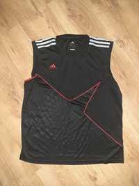 Koszulka treningowa adidas XL