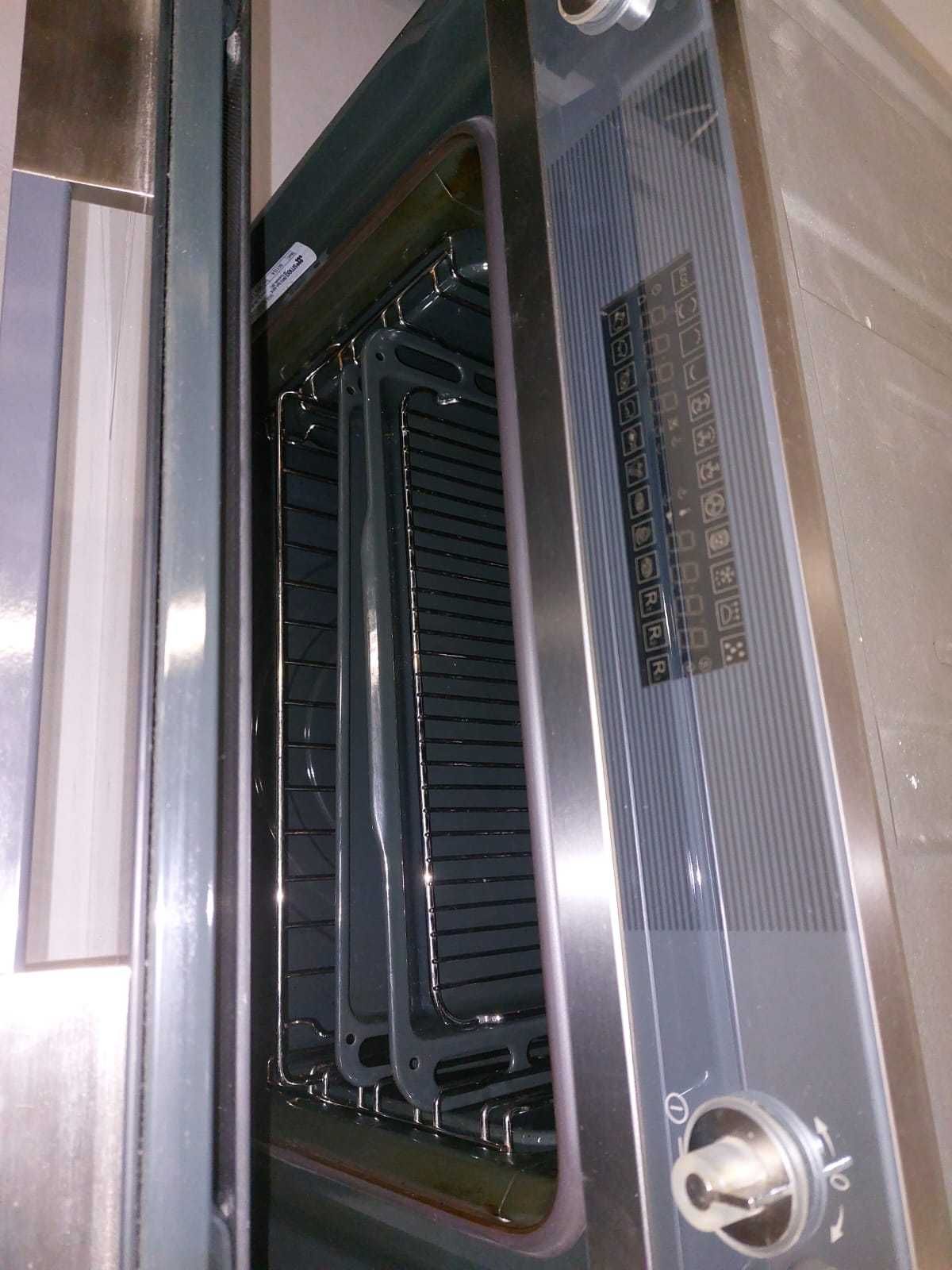 Piekarnik SMEG SCP 112-8