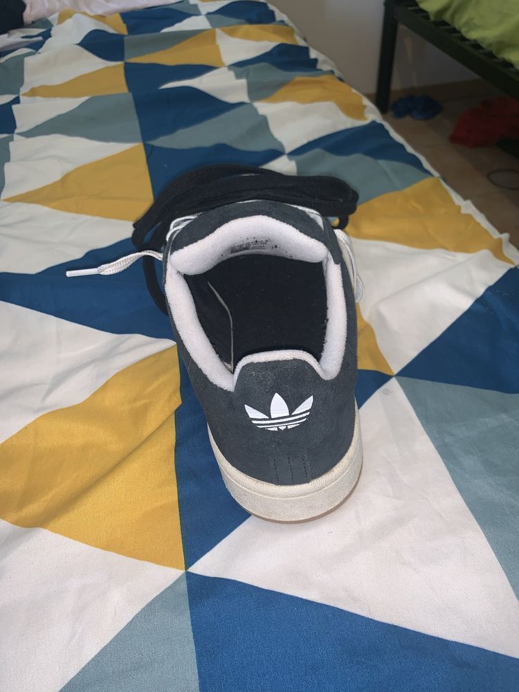 adidas campus n42