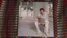 Lionel Richie - Can't slow down - LP vinil - portes incluídos