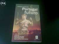 Livro portugal e o futuro