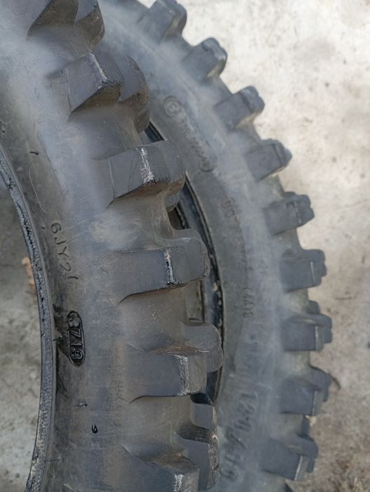 120/90/18.Mitas.і(16.19.21)