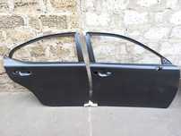 Lexus ES двери передние 6700133220,6700233240,6700333220,670043